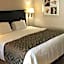 Best Western Bar Harbour Inn
