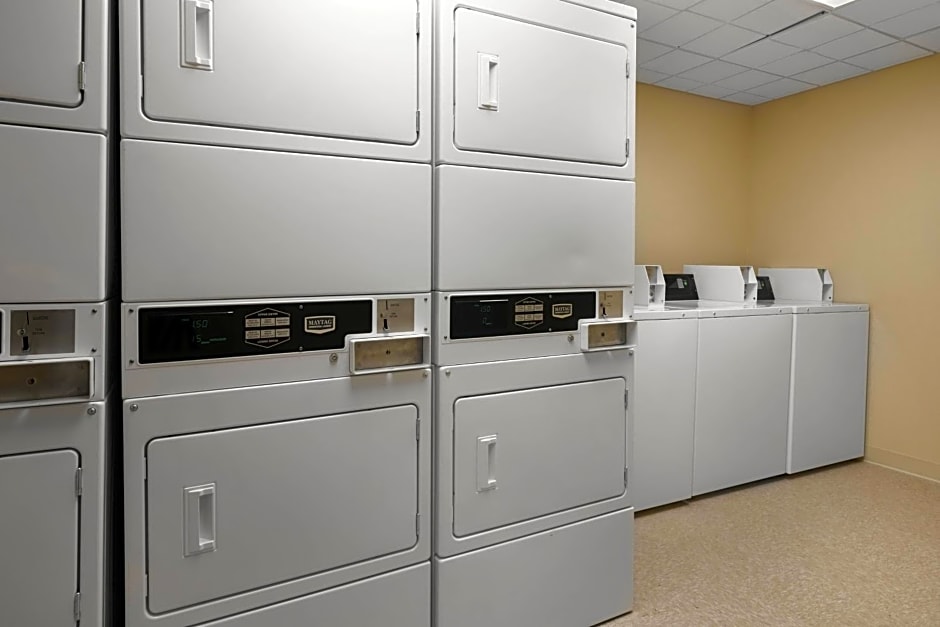 TownePlace Suites by Marriott Memphis Olive Branch