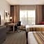 Country Inn & Suites by Radisson, Madison Southwest, WI