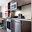TownePlace Suites by Marriott Janesville