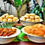 Ipil Suites El Nido