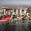 Sls Hotel, A Luxury Collection Hotel, Beverly Hills