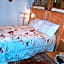 A casa di Ada B&B