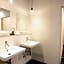 Hostel Tomar