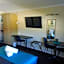 Caravilla Motor Inn