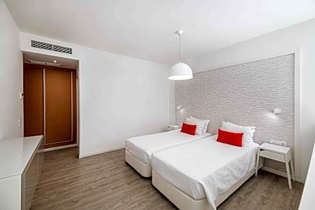 Studio Premium Garden