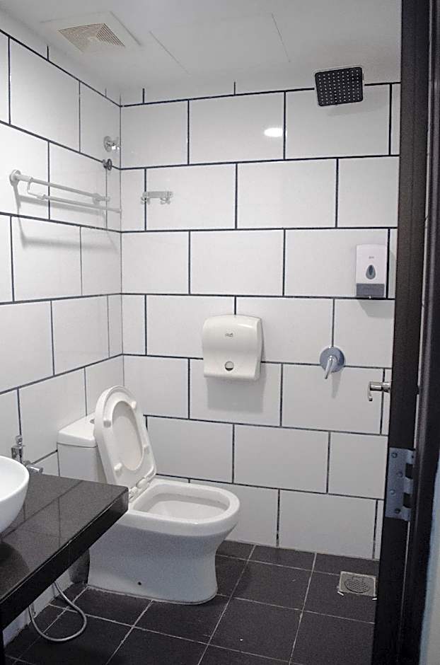 M Season Boutique Hotel