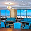 Al Habtoor Grand Beirut