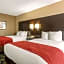 Comfort Inn & Suites Near Universal Orlando Resort-Convention Ctr