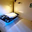 Mio Hostel
