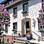 Hotel Das Landhaus