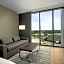 AC Hotel by Marriott Fort Lauderdale Sawgrass Mills/Sunrise