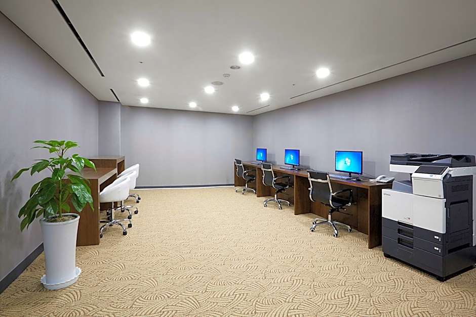 Hotel PRUMIR