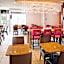 SpringHill Suites by Marriott Dallas Richardson/Plano