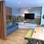Hotel Eder