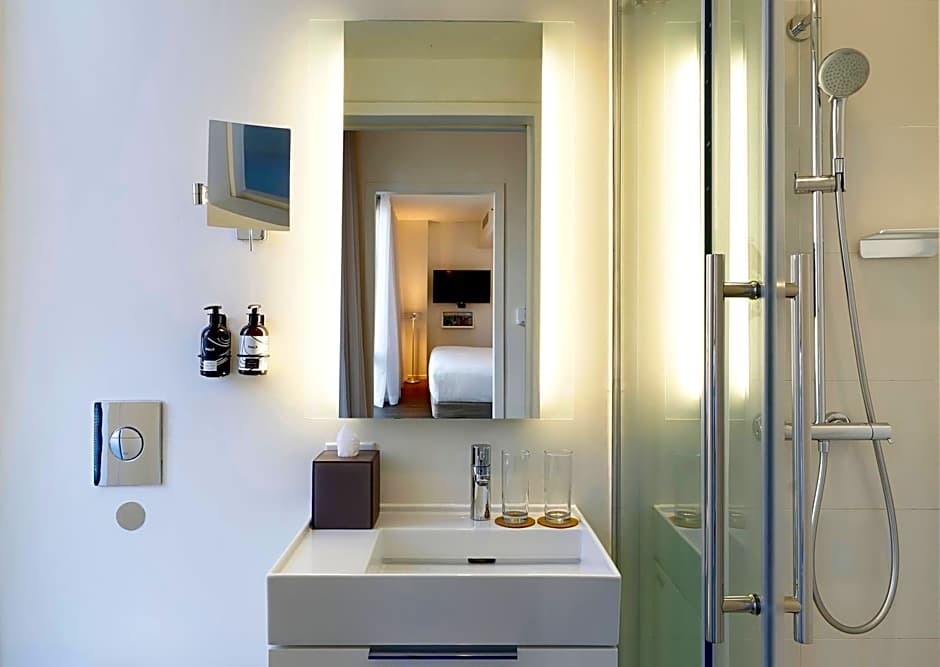 INNSiDE by Meliá New York Nomad