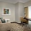 Residence Inn by Marriott Austin Northwest/The Domain Area
