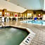 Drury Inn & Suites West Des Moines
