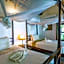 Sambor Village Hotel