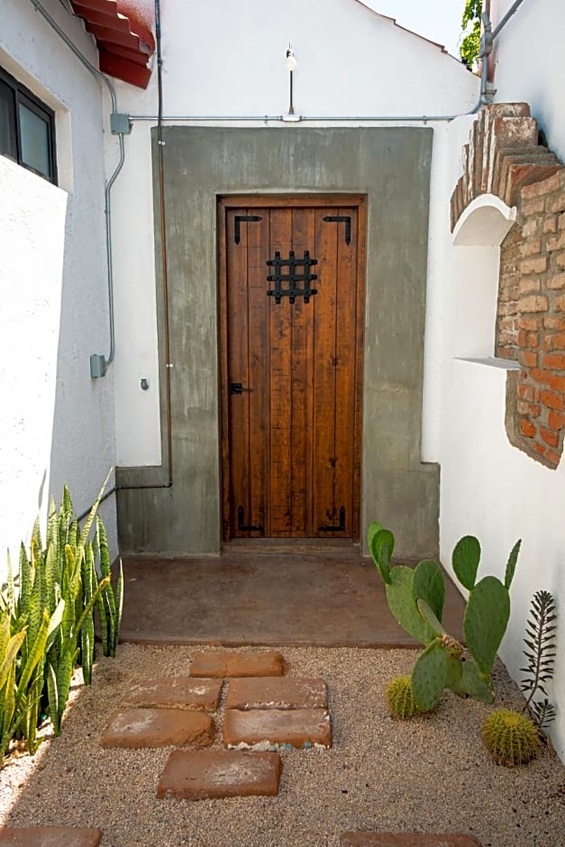 Casa Bahia