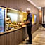 Mercure Paris Porte De Pantin