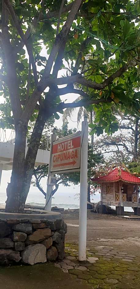 HOTEL CIPUNAGA