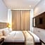 Danoya Private Luxury Residences