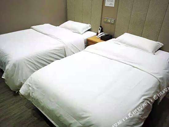 Minan Apartment