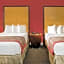 Ramada by Wyndham Miami Springs/Miami International Airport