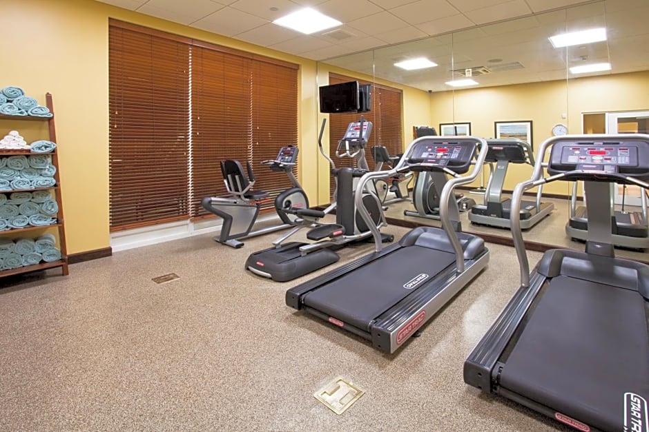 Holiday Inn Titusville/Kennedy Space Center By IHG