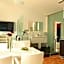Das Wildeck Hotel & Restaurant