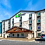 Extended Stay America Suites - Melbourne - West Melbourne