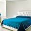 Sole Matto Rooms