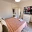 Yucca Park ApartHotel