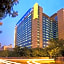 Teda, Tianjin-Marriott Executive Apartments