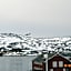 Mehamn Arctic Hotel