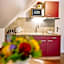 Relax Apartments Tannenhof
