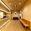 Reco Hotel Mikuni