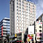 Centurion Hotel Ikebukuro Station