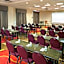 Hilton Garden Inn Allentown Bethlehem Airport