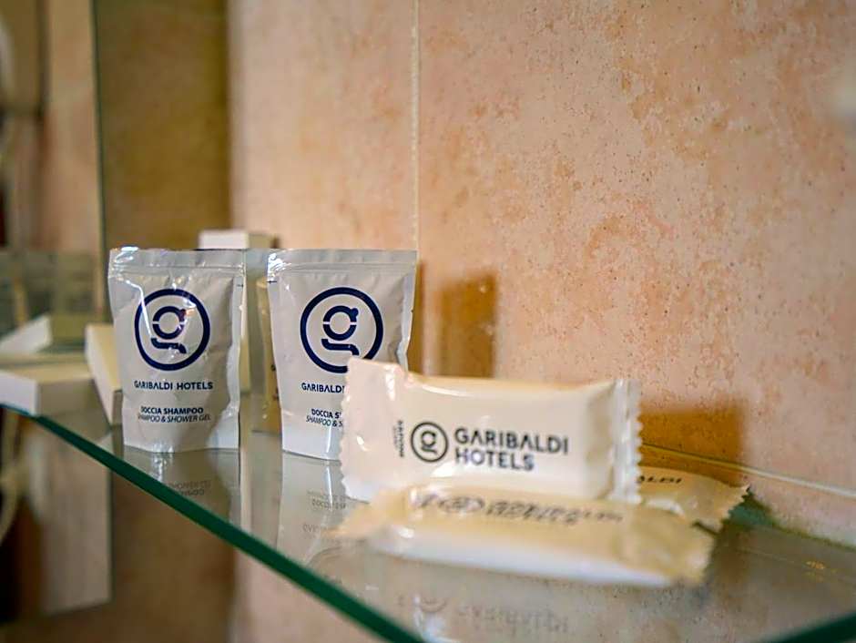 GH Baraka Village Sicilia