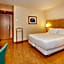 Sercotel Porta Barcelona