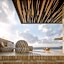 La Casa de la Playa by Xcaret- All Inclusive Adults Only