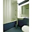 Travelodge Aberdeen Bucksburn