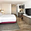 Hilton Garden Inn Bowling Green