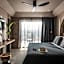 Alsus Boutique Hotel - Adults Only