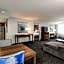 Homewood Suites By Hilton Ottawa Downtown