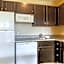 Extended Stay America Suites - Columbia - Northwest/Harbison