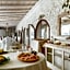 Masseria Cucuruzza Boutique Hotel
