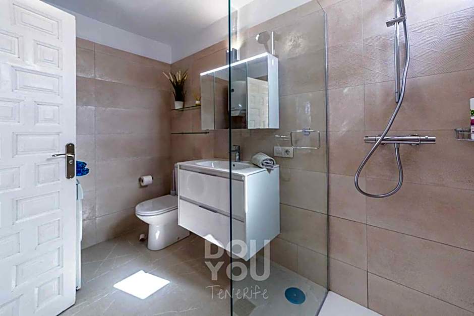 Apartment Paraiso Royal
